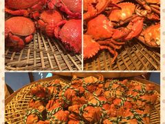 -咖啡苑·沈阳今旅酒店Hotel Jen·香格里拉集团