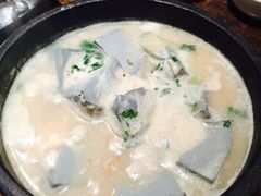 -桂小厨广西菜(水晶城店)