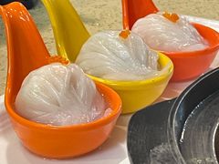 参汤虾饺皇-喜鹊茶点.啫煲(车陂店)