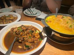 -原製原味(普陀山磐龙店)