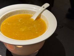 王府蟹肉翅-成隆行·蟹王府(九江路店)