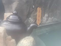-裕龙汤泉