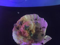 -海棠湾威斯汀酒店·知味西餐厅