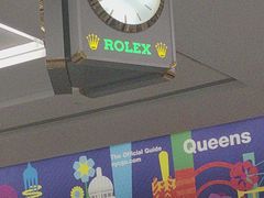 -约翰·菲茨杰拉德·肯尼迪国际机场