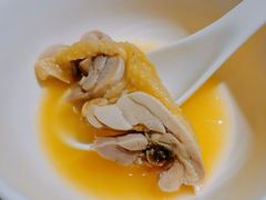 -八珍玉食鸡煲·打边炉(印象城店)