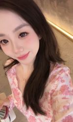 -FANS美甲美睫