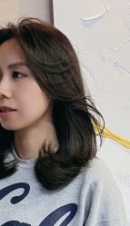 -SEBASTIAN塞巴斯汀