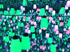 -天空之城蹦床攀岩运动馆·团建拓展·亲子游乐·生日派对(合肥店)