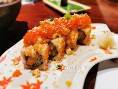龙虾卷-玄海寿司(国贸店)