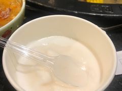 -重庆德庄火锅(体育中心店)