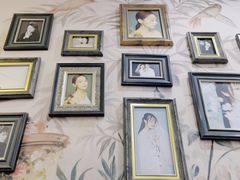 -拾光秀照相馆(石家庄勒泰中心店)