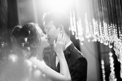 -太郎花子婚纱摄影艺术中心