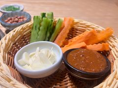 -松鱼亭·和牛烧肉(协鑫广场店)