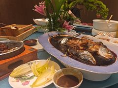 -宋宴(虎跑店)