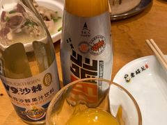-老绥元烧麦·家常菜(大召店)