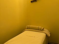 -静耳元気采耳·按摩·SPA(万象前海店)