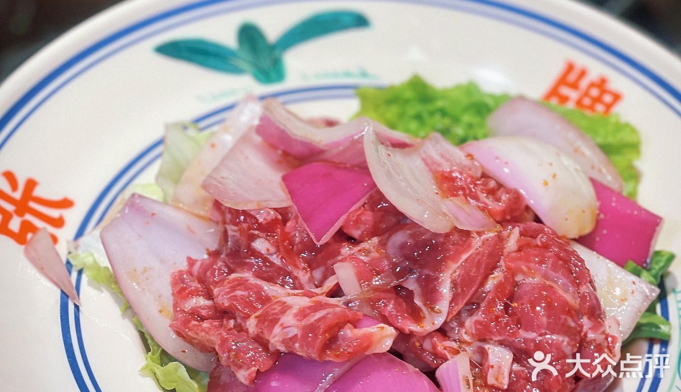 成都首列♨️长春🚄成都列车烤肉氛围感绝了