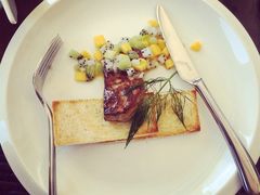 iphone_upload_pic-莫奈花园餐厅(麦迪逊花园店)