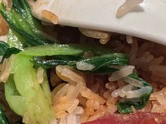 -煲煲好(朝阳门店)