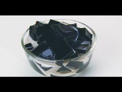 -新时尚·辉记甜品(夏西店)