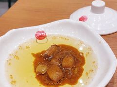 -阳阳中国饭(北京荟聚店)