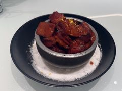 -湖锦酒楼(八一路店)