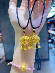 点击看大图 -Cindy Jewelry·钻戒·彩色宝石