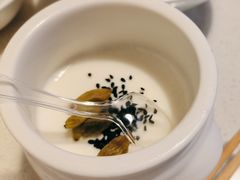 -313羊庄·荣耀·内蒙烧麦(亚运村店)