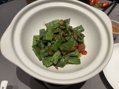 -徐记海鲜(观沙岭|滨江新城店)