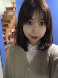 -麻林ML造型烫发染发接发