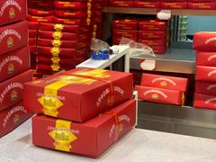 -芦庄子桂顺斋(和平路总店)