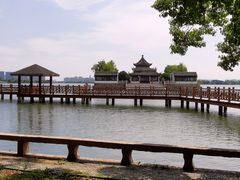 -石湖景区