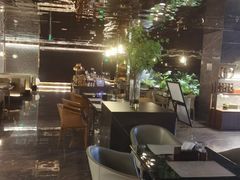 -华夏良子·足道SPA艾灸(金皇大厦店)