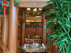 -缪氏川菜(第五园店)