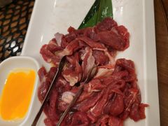 -喜来顺(悦合店)