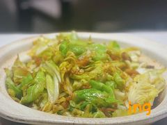 -眉州东坡(民族园店)