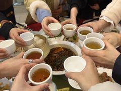 -粤香楼(新光里店)
