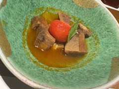 -味见·荣家(亚泰大街店)