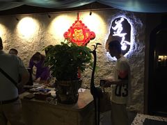 -道合堂·中式按摩·spa(民治店)