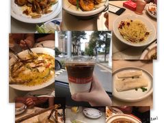 -新发现(苏州中心商场店)