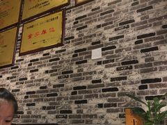 -福照楼汽锅鸡·云南菜(护国路店)