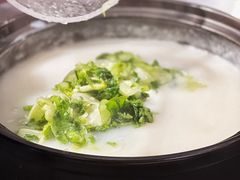 -大良毋米粥(锦龙路总店)
