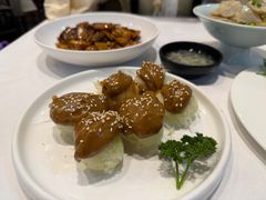 -到家尝北京菜(西坝河店)