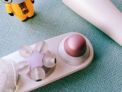 -丝芙兰Sephora