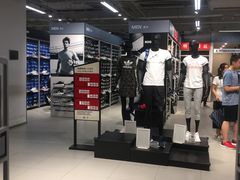 -阿迪达斯(八方汇精品优惠店)