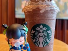 -九木杂物社(中心店)