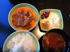 -モリタ屋(JR京都伊势丹店)