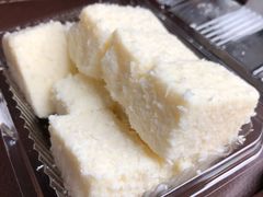 -85度C(济南经七路店)
