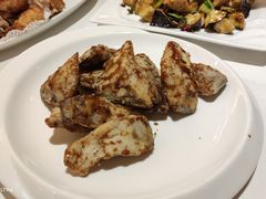-金春禧(世茂国际广场店)