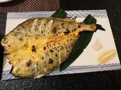 -长崎屋·日本料理·刺身·烧鸟(天河北路店)